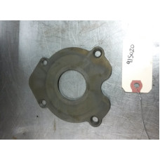 91S020 Camshaft Retainer From 2015 Ram 1500 5.7 53022178AE 91S020 Camshaft Retainer From 2015 Ram 1500 5.7 53022178AE